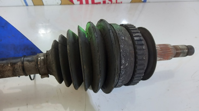 04808971 Chrysler