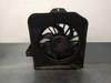 Ventilador (rodete +motor) refrigeración del motor con electromotor derecho 04809170AC CHRYSLER