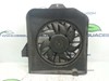 Ventilador (rodete +motor) refrigeración del motor con electromotor derecho 04809170AE CHRYSLER