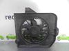 Ventilador (rodete +motor) refrigeración del motor con electromotor derecho 04809170AE CHRYSLER