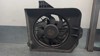 Ventilador (rodete +motor) refrigeración del motor con electromotor derecho 04809170AE CHRYSLER