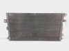 Aire acondicionado capacitor 04809227AG CHRYSLER