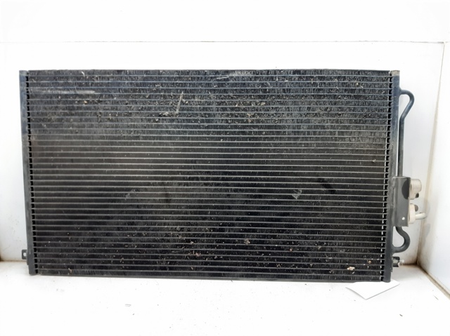 04809267AC Chrysler