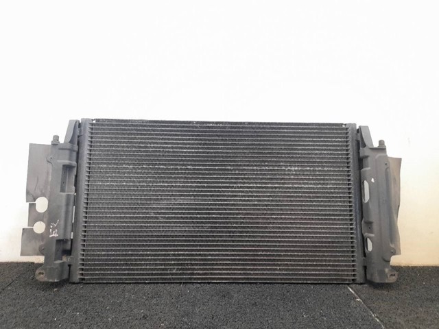 04809267AC Chrysler