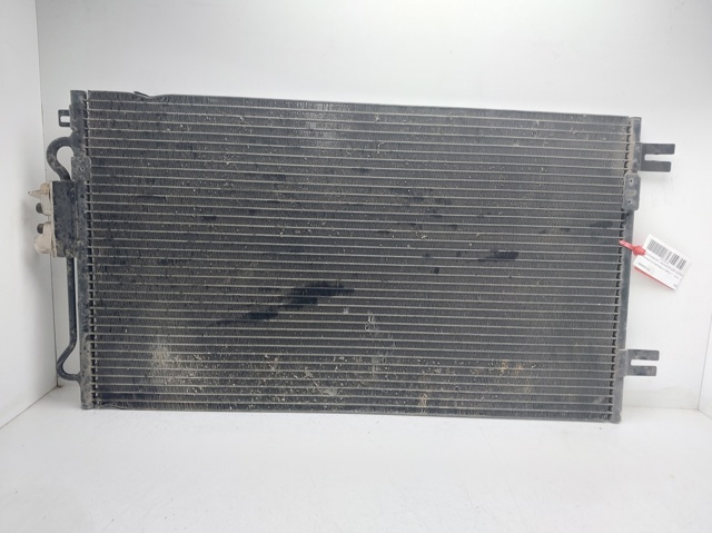 Condensador Voyager  monovolumen (2000-2007) original desde 91,11 €
