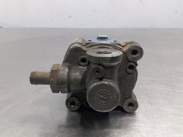 VAG 048145155C Bomba de dirección comprar Pamplona