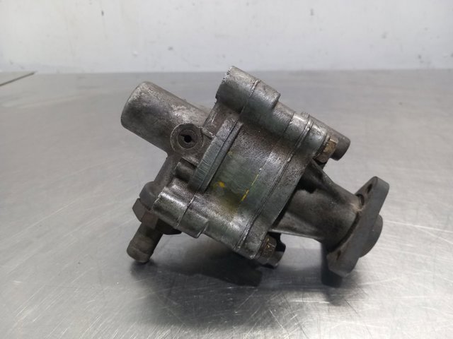 VAG 048145155C Bomba de dirección  en stock Salamanca