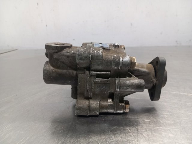VAG 048145155C Bomba de dirección  en stock Terrassa