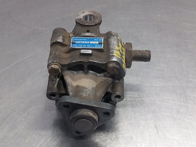 VAG 048145155C Bomba de dirección asistida  comprar en Albacete