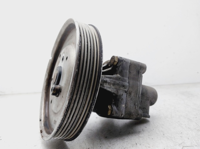 Bomba de dirección para Audi A8 4D2, 4D8