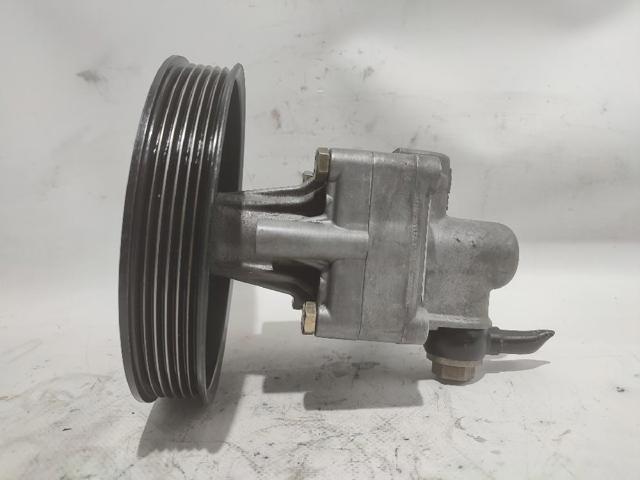 048145155F Bomba de dirección comprar Almería