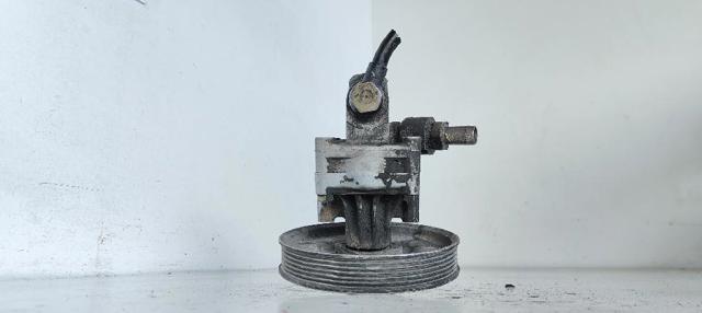 Bomba de dirección asistida  048145155F VAG