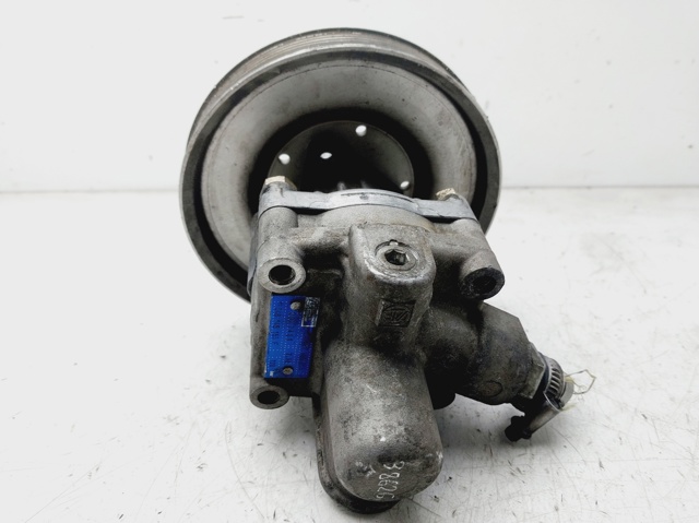 VAG 048145155F Bomba de dirección comprar Barcelona
