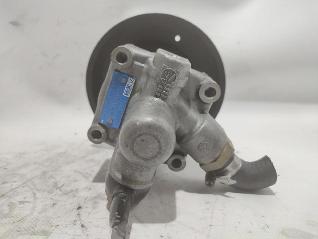 048145155F VAG Bomba de dirección  en stock Gandía