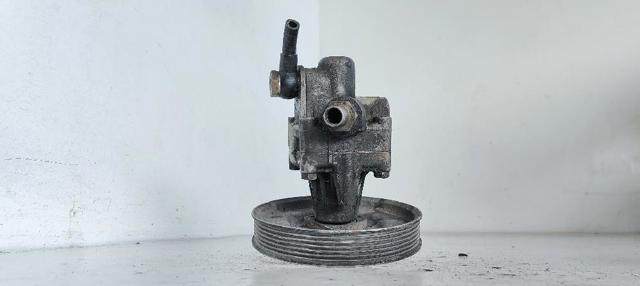 048145155F Bomba de dirección comprar Girona