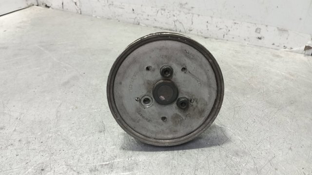 048145155F Bomba de dirección asistida  comprar en Pontevedra