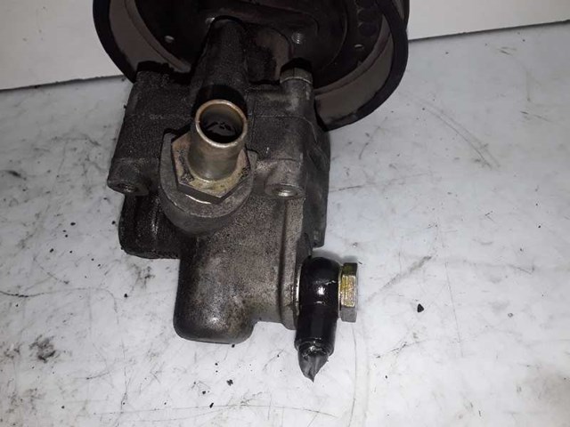 048145155F VAG Bomba de dirección comprar Bilbao