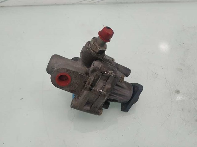 048145155F Bomba de dirección  en stock Castellón