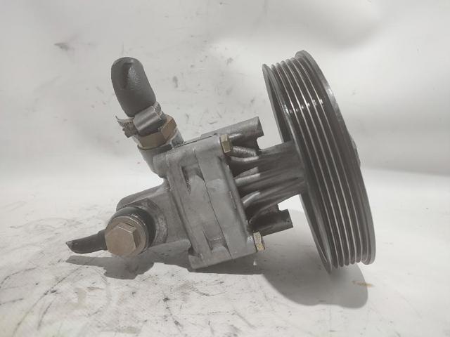VAG 048145155F Bomba de dirección asistida  disponible España