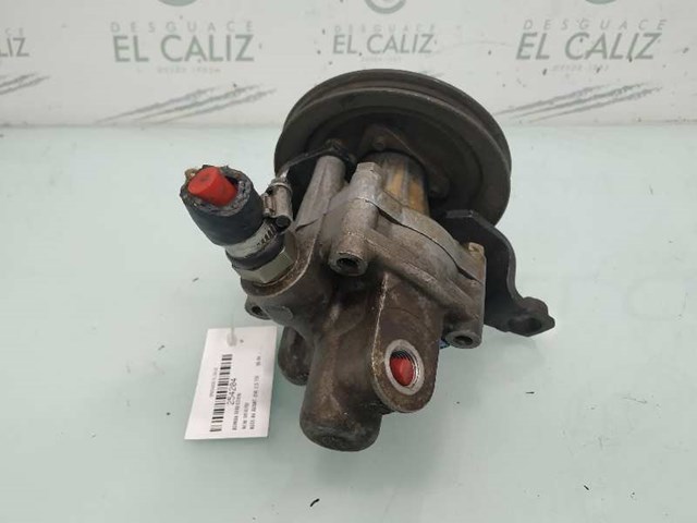 048145155F VAG Bomba de dirección comprar Alcalá