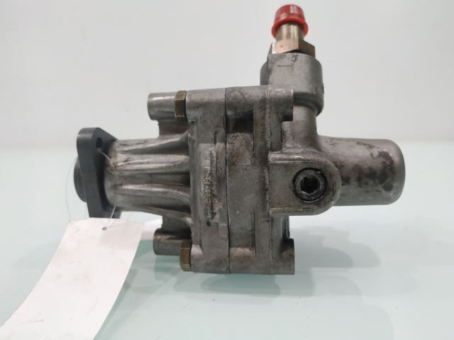 VAG 048145155F Bomba de dirección asistida  disponible España