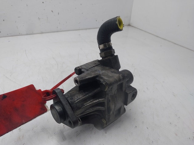 Comprar Bomba servodireccion A8  4D2, 4D8