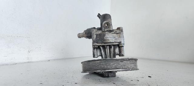 VAG 048145155F Bomba de dirección  en stock Valencia
