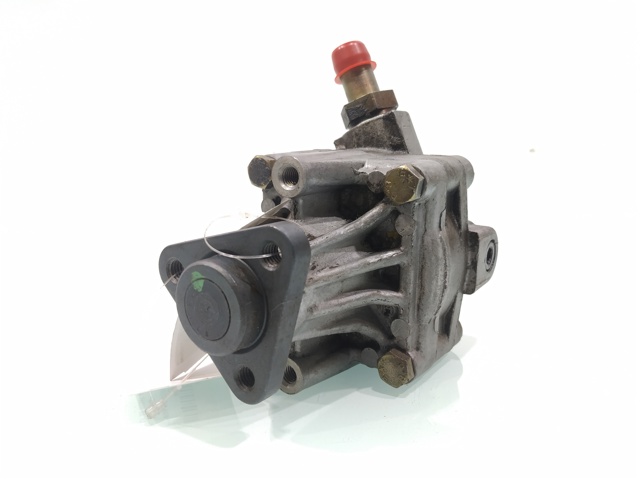 VAG 048145155F Bomba de dirección  en stock Salamanca
