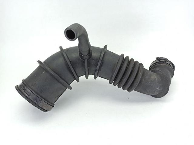 04854188AB Chrysler