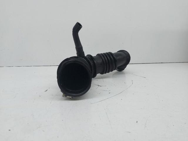 04854188AB Chrysler