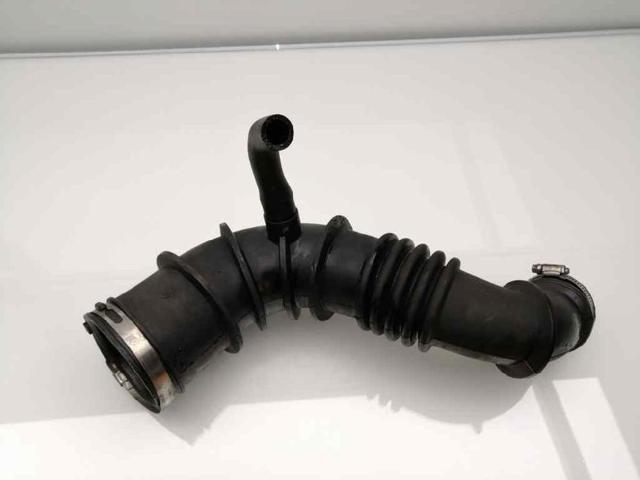 04854188AB Chrysler