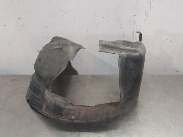 Paso rueda delantero derecho Chrysler Voyager III (1999-2008)