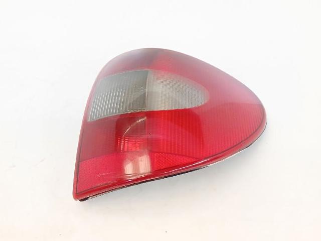 Comprar Piloto trasero derecho Chrysler Voyager   a bajo precio