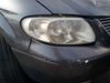 Faro derecho 04857702AB CHRYSLER