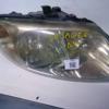 Faro derecho 04857702AB CHRYSLER