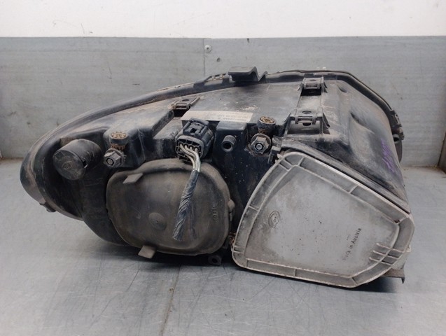 CHRYSLER 04857703AB Faro izquierdo  comprar en Albacete