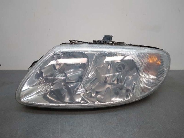 04857703AB Chrysler
