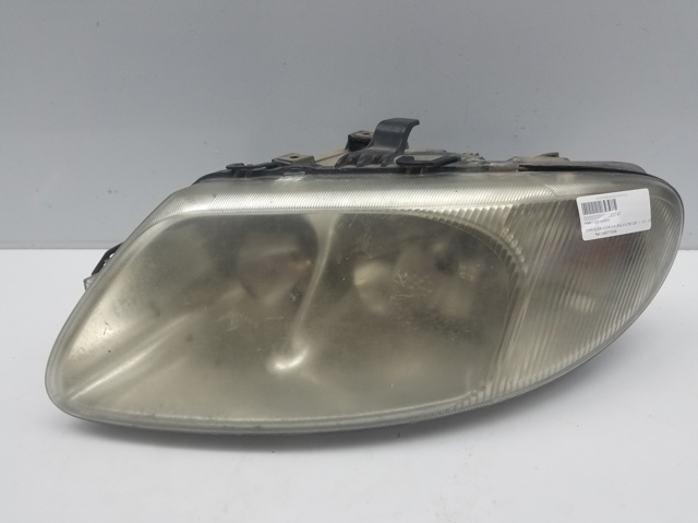 04857703AB Chrysler