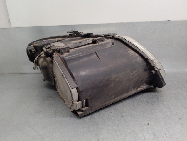04857703AB Faro izquierdo comprar Sevilla