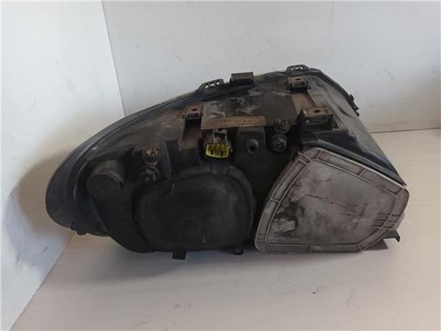 04857703AB CHRYSLER Faro izquierdo comprar Madrid