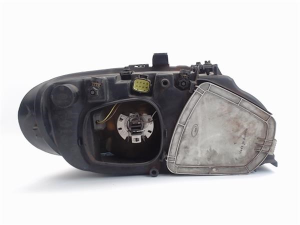 CHRYSLER 04857703AB Faro izquierdo comprar Pamplona