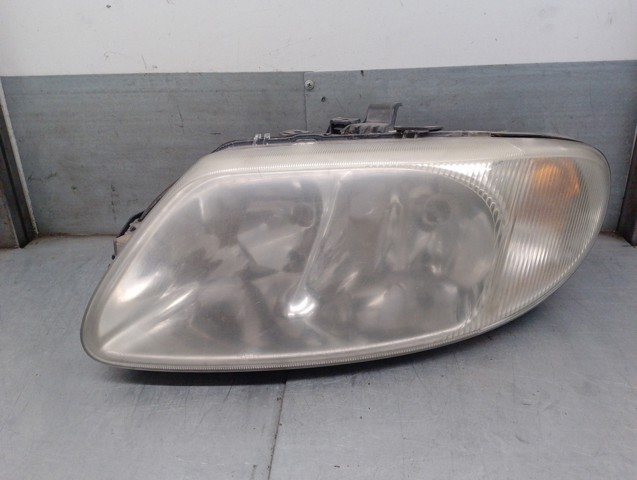 04857703AB Chrysler