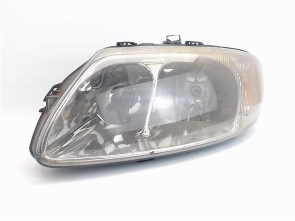 CHRYSLER 04857703AB Faro izquierdo  comprar en Albacete