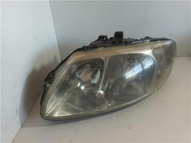 04857703AB Faro izquierdo  en stock Castellón