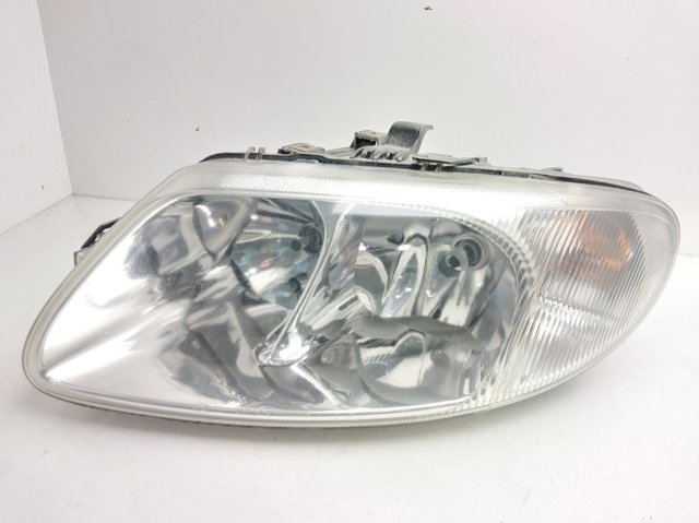 04857703AB Chrysler