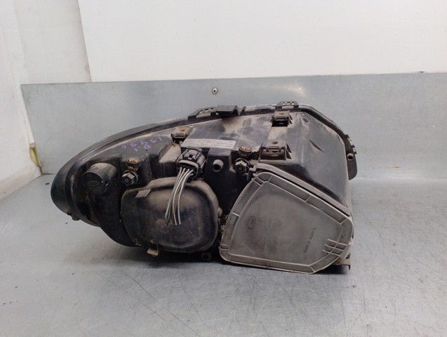 CHRYSLER 04857703AB Faro izquierdo  comprar en Murcia