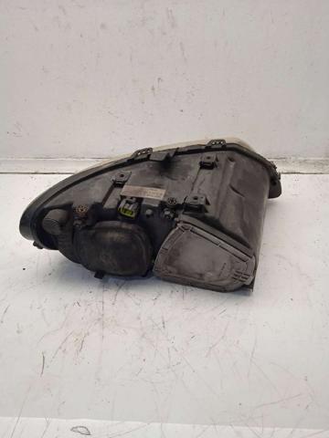 CHRYSLER 04857703AB Faro izquierdo  en stock Terrassa