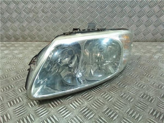 04857703AB Chrysler
