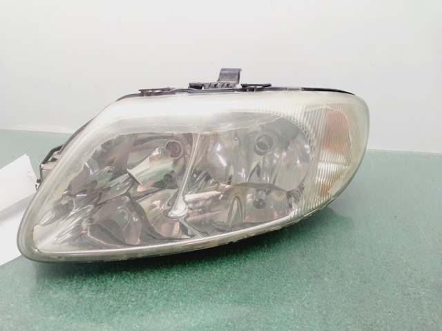 04857703AB Chrysler