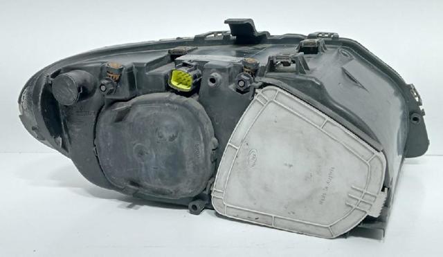 04857703AB CHRYSLER Faro izquierdo  comprar en Lleida
